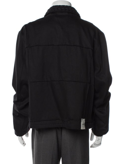 Namacheko Utility Jacket