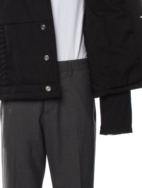 Namacheko Utility Jacket