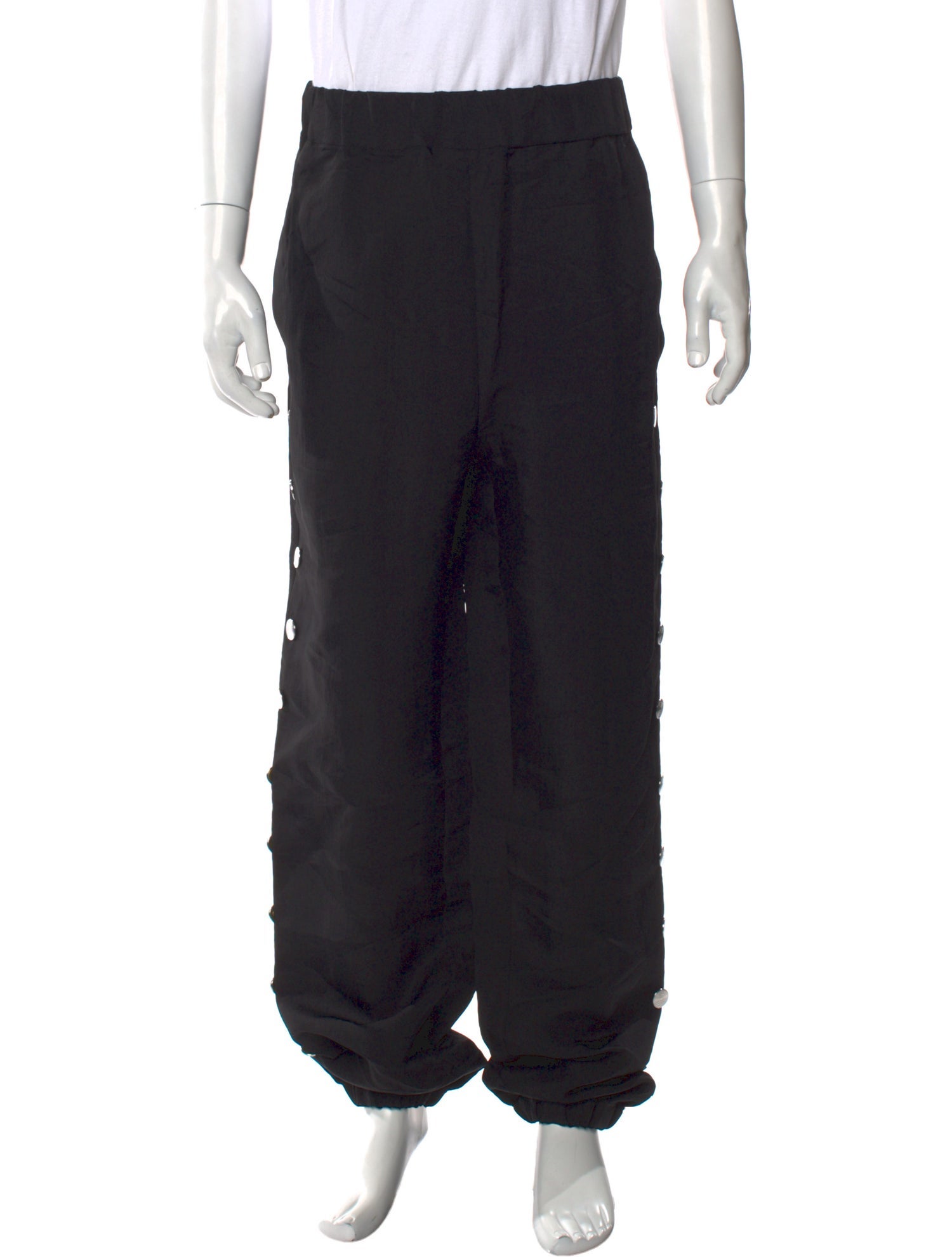 Namacheko Sweatpants