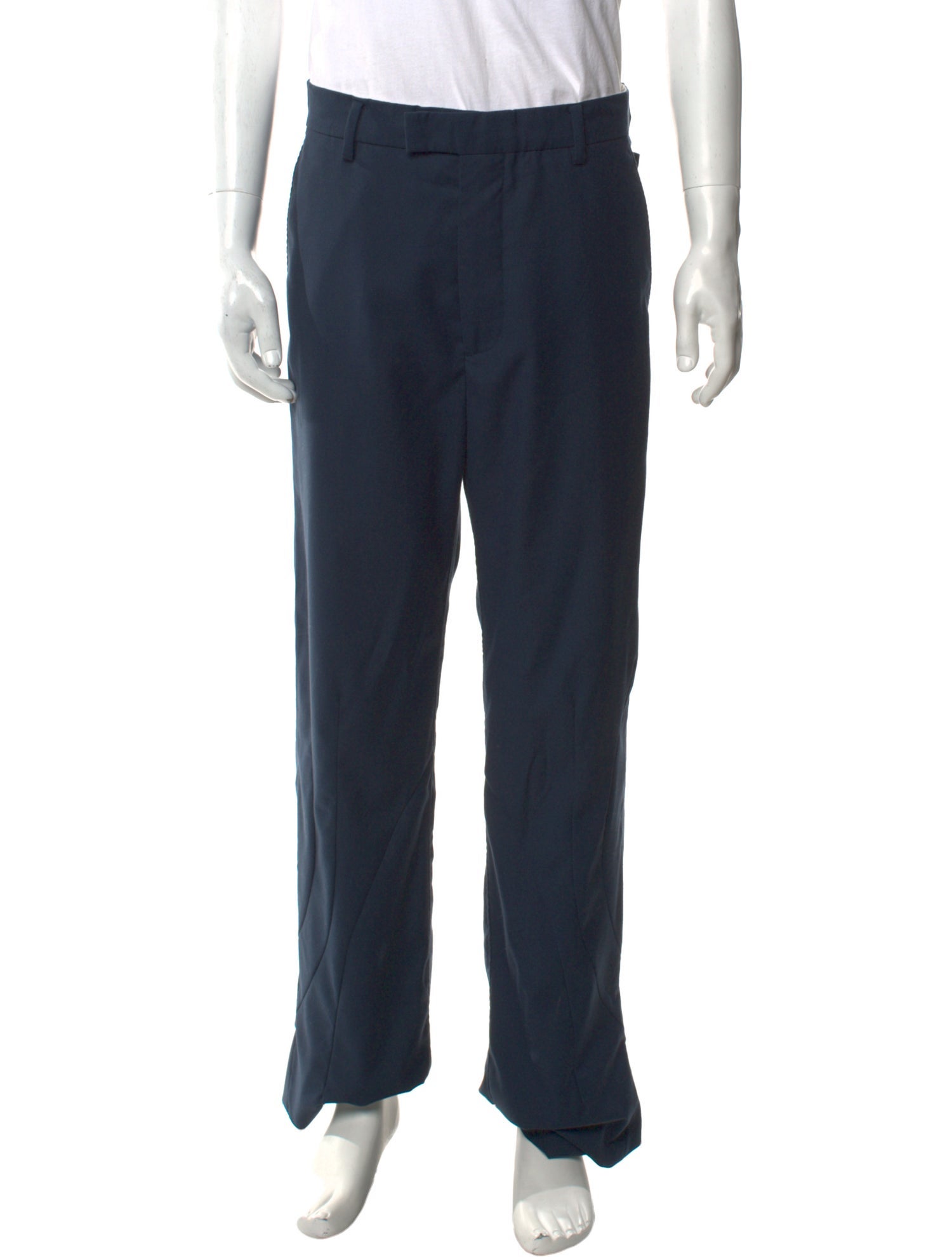 Namacheko Dress Pants