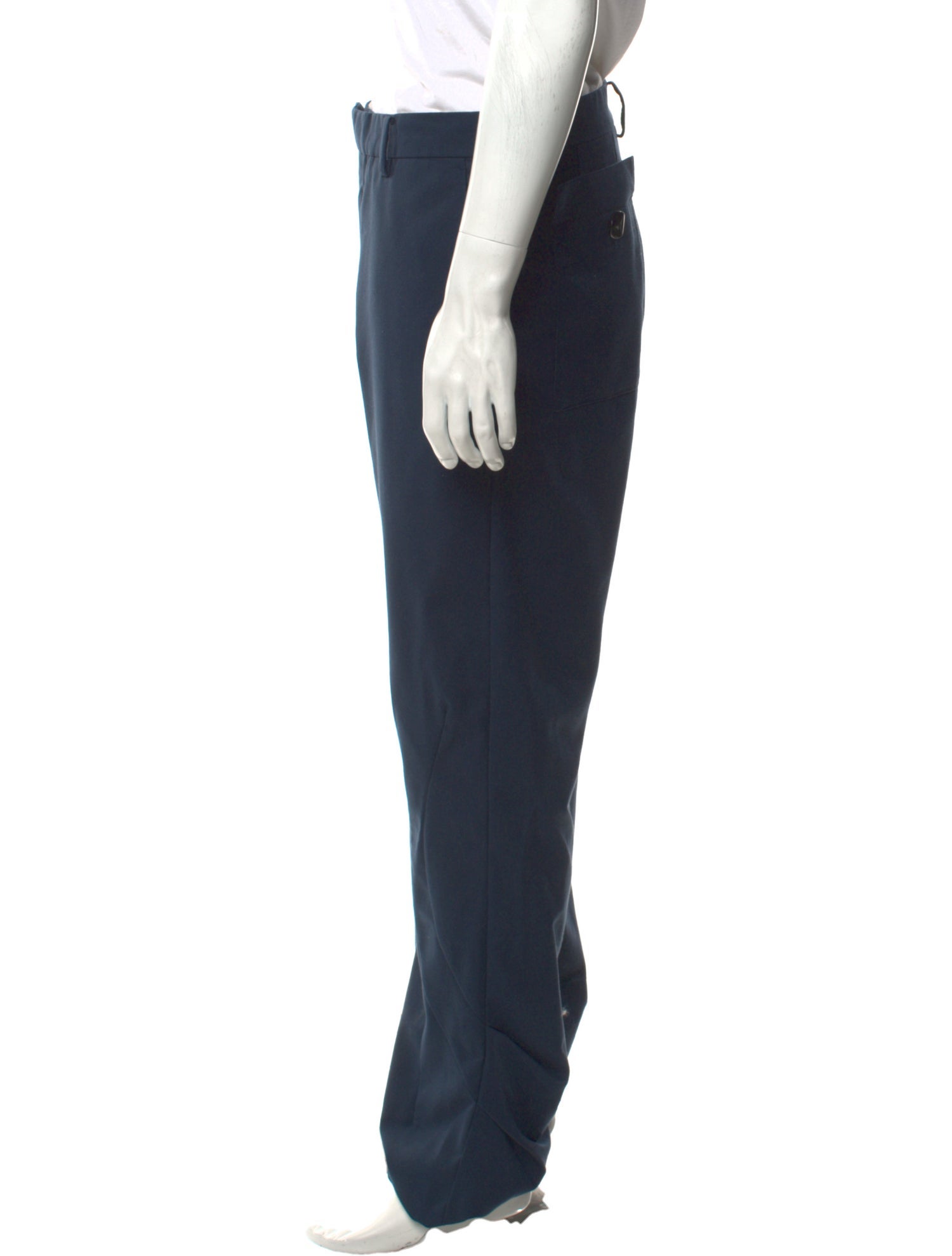 Namacheko Dress Pants