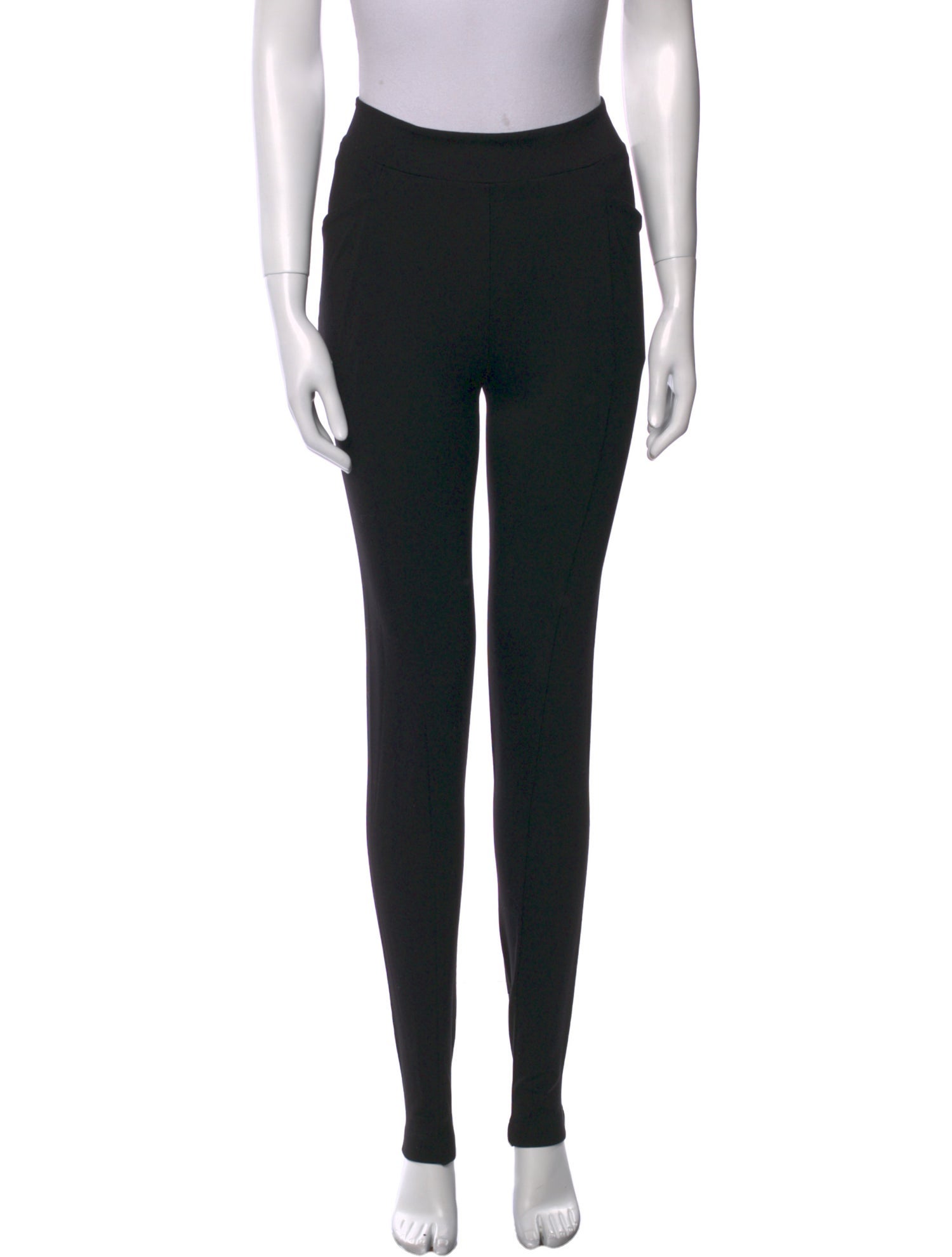 Dstm Skinny Leg Pants