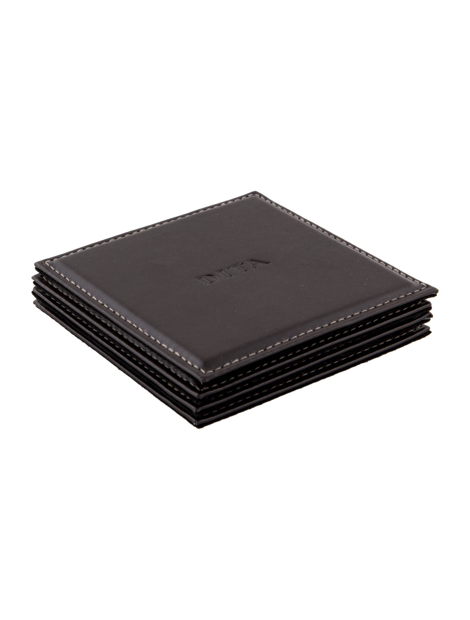 Dita DITA Coaster Set