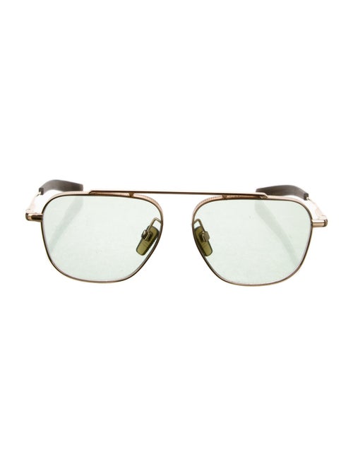 Dita Aviator Eyeglasses