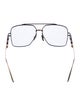 Dita Aviator Eyeglasses