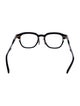 Dita Square Eyeglasses