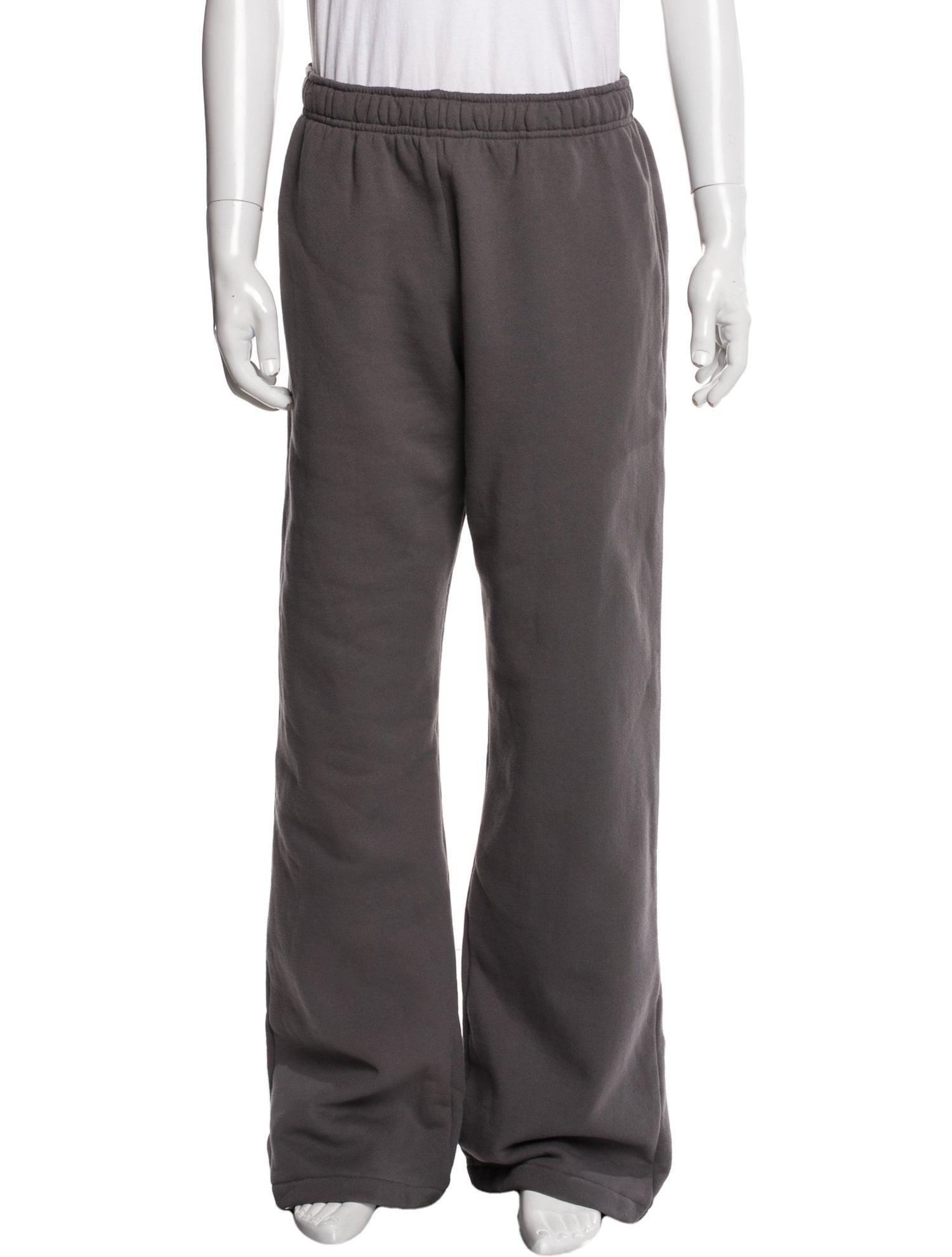 Destroy The Box Lounge Bottoms