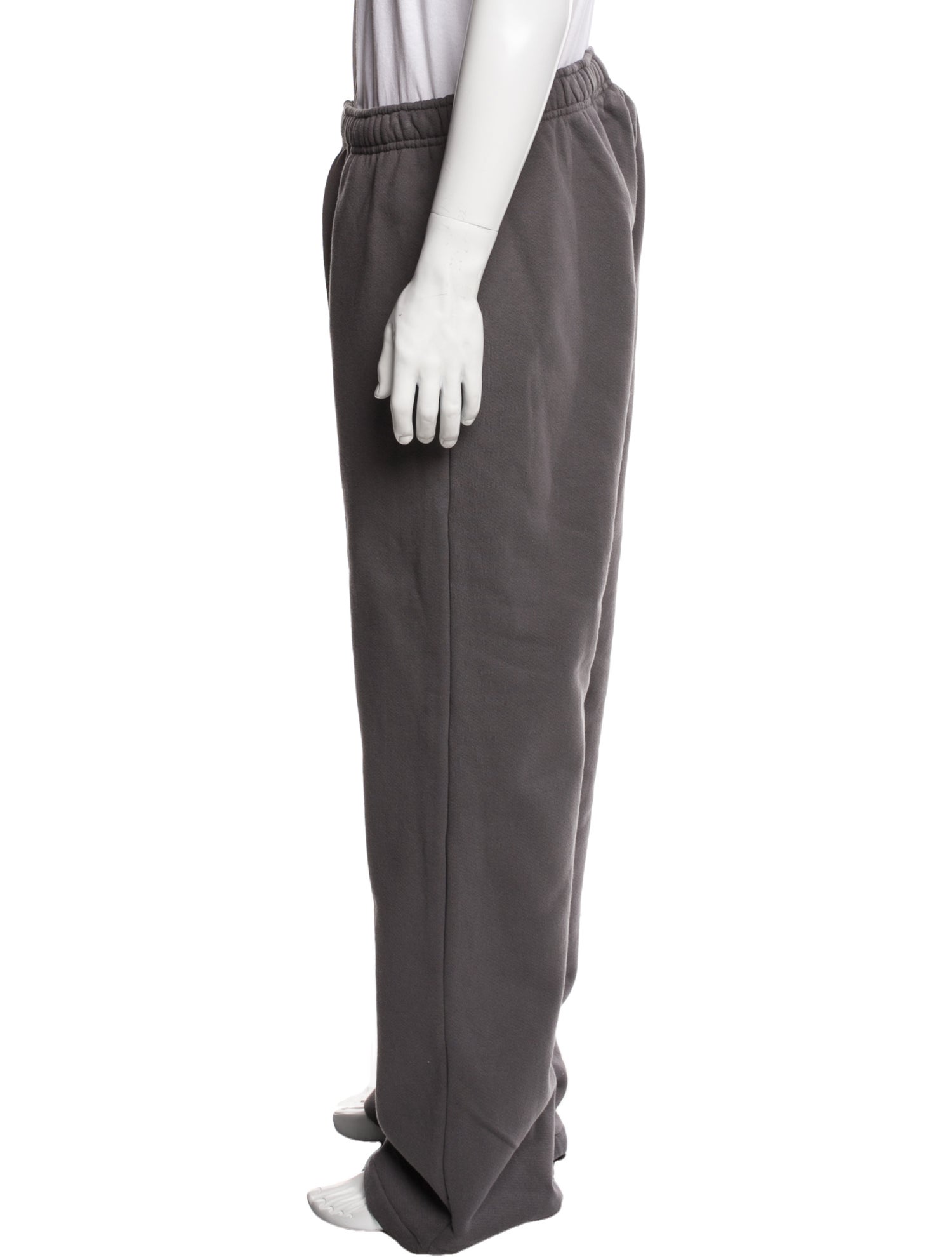 Destroy The Box Lounge Bottoms