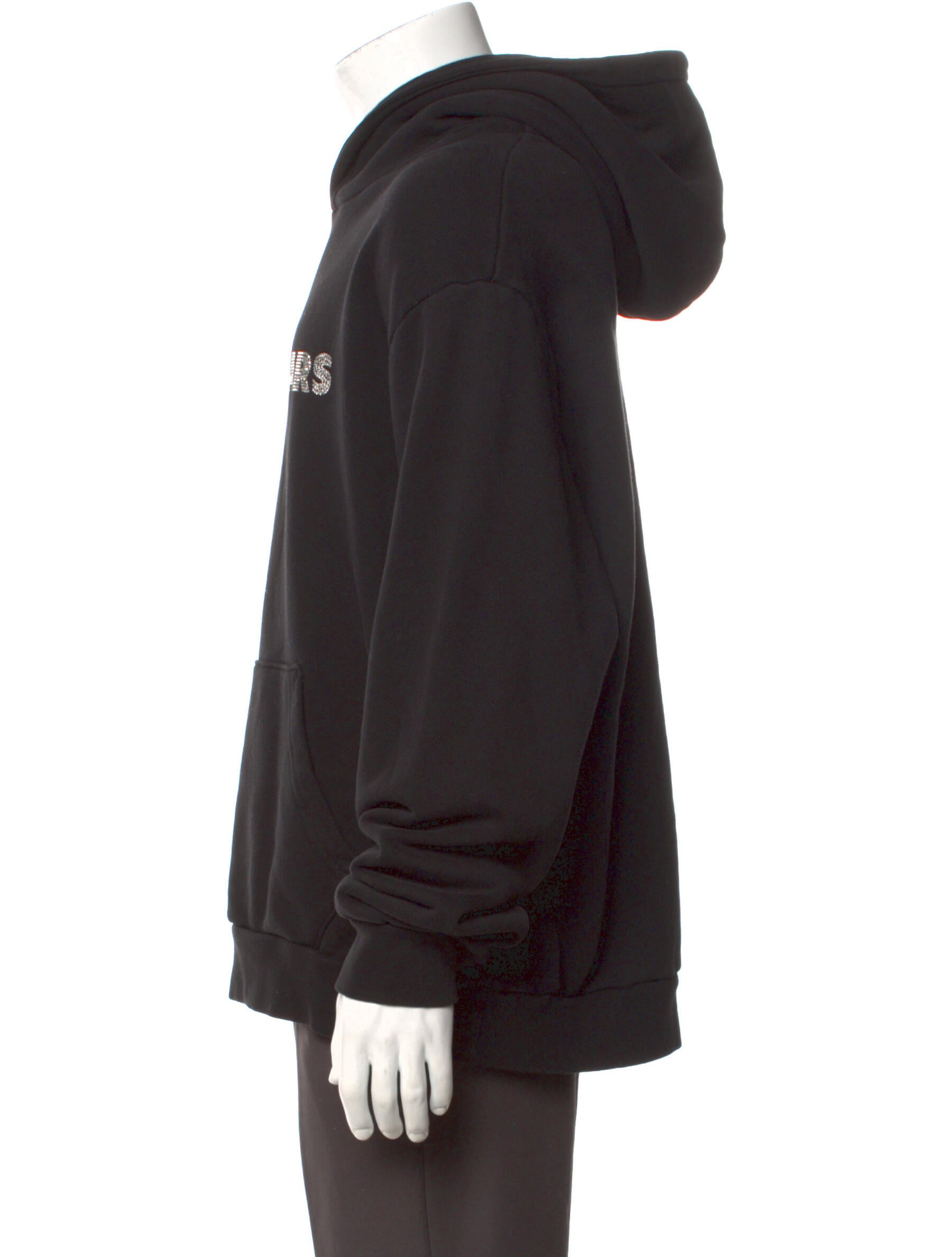 Denim Tears The RealReal