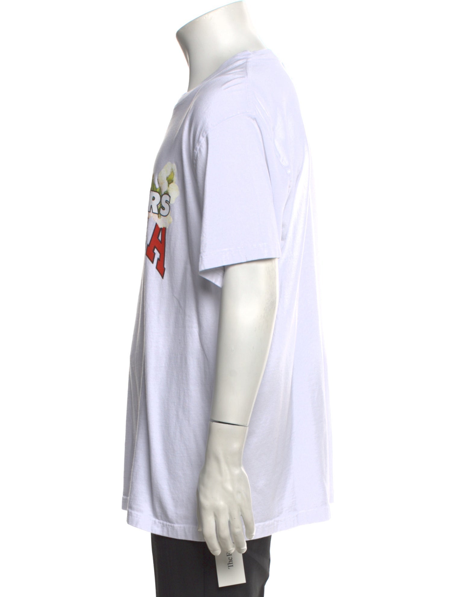 Denim Tears T-Shirt