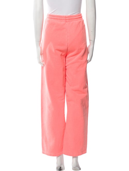 Denim Tears Cargo Pants