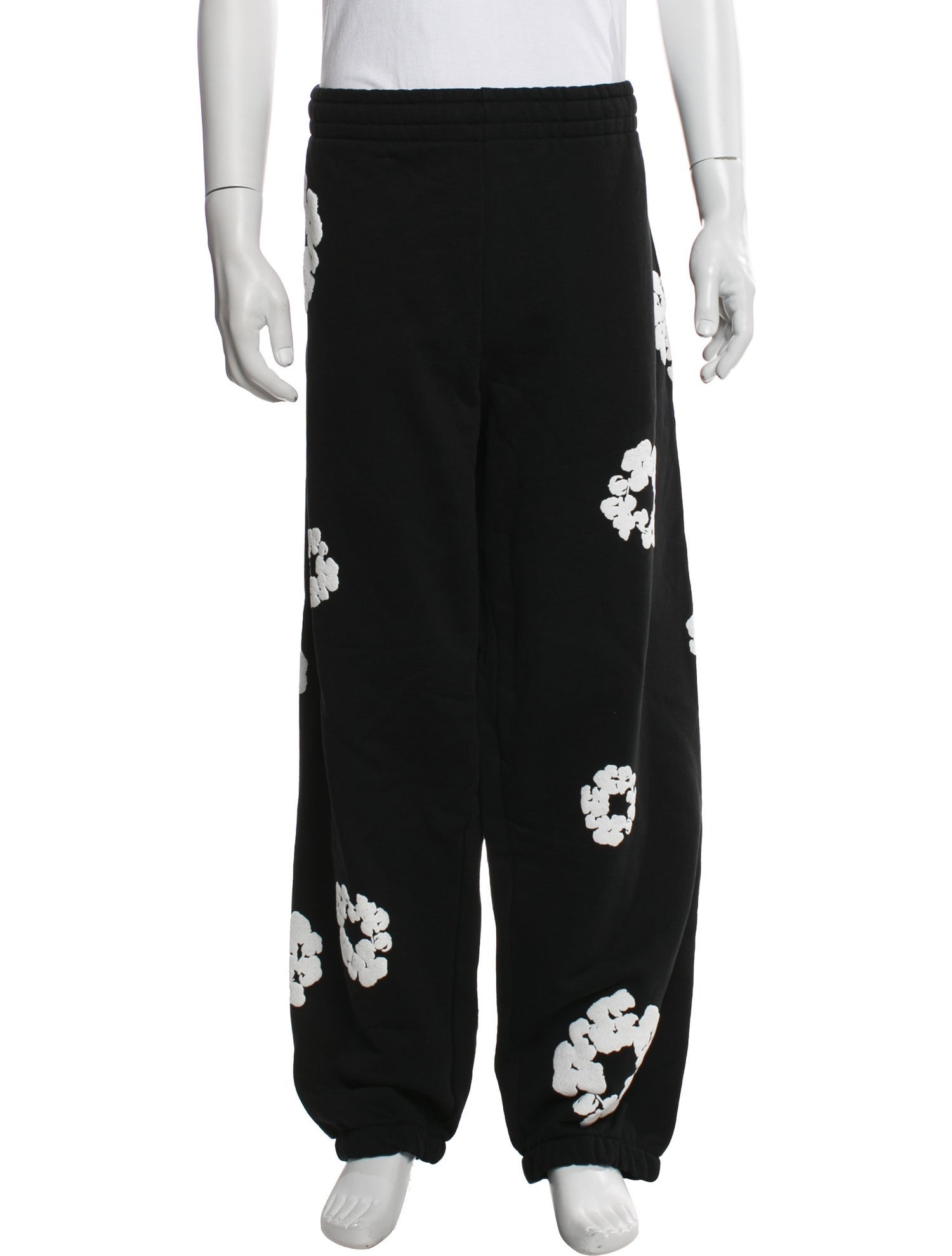 Denim Tears 2026 w/ Tags