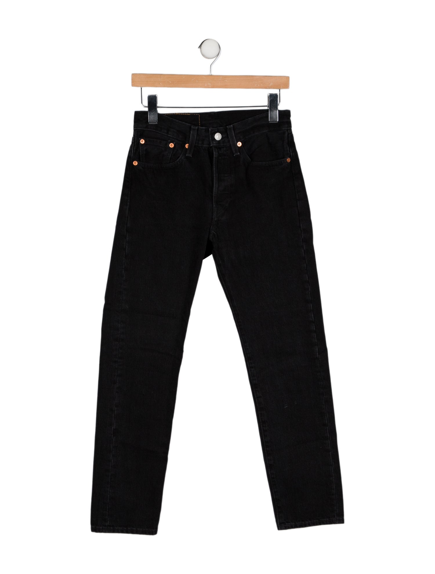 Denim Tears x Levi's | The RealReal