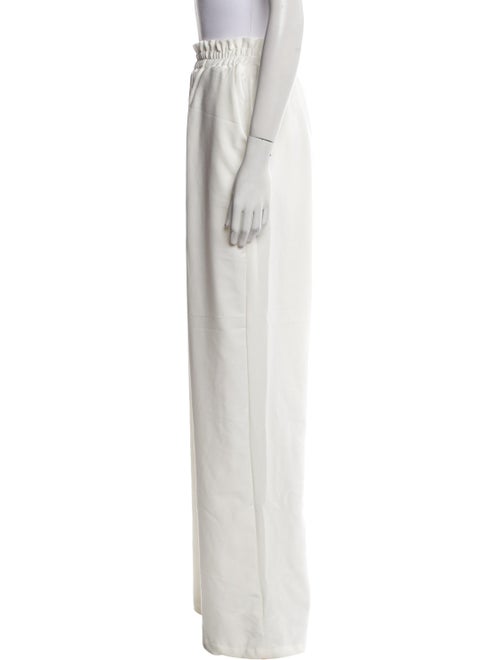 Diarrablu Wide Leg Pants