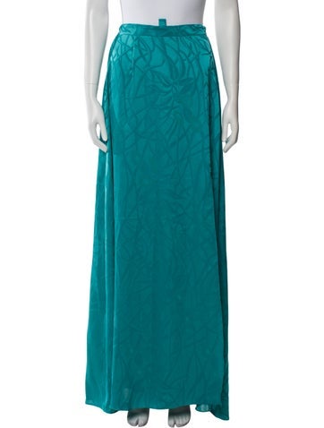 Diarrablu Skirts Long Skirt S