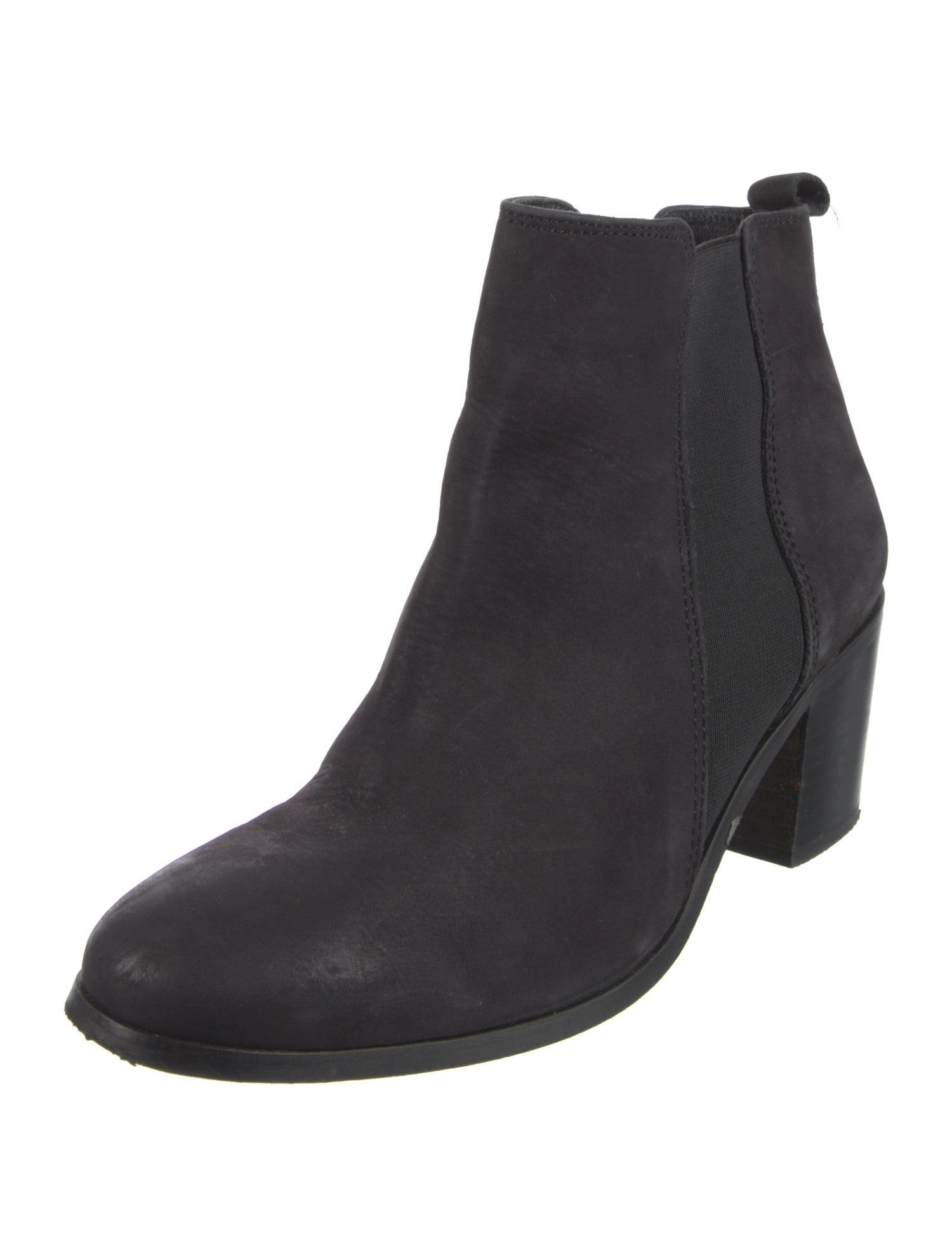 DUNE REAL LONDON 特集号　no6 sddefault.jpg