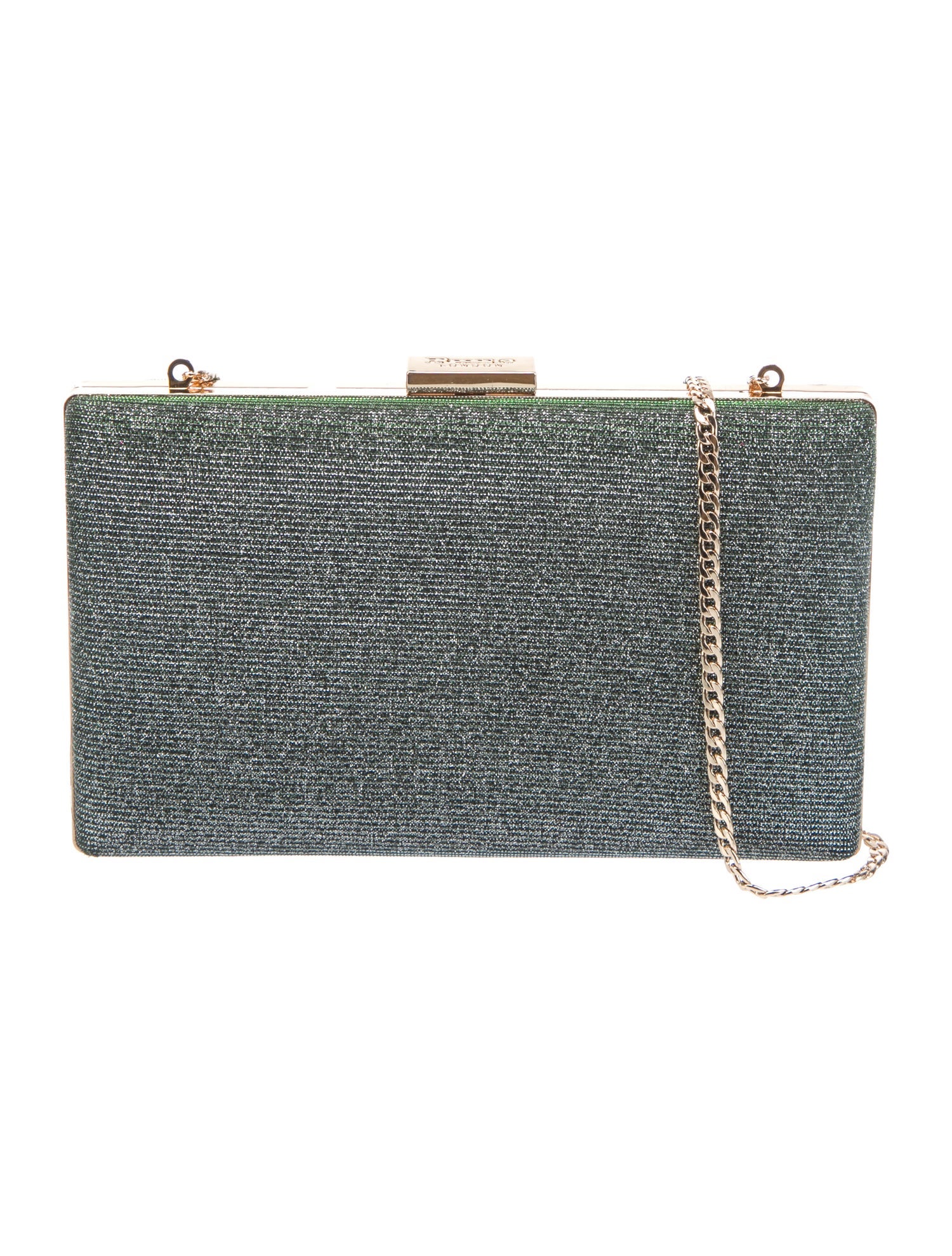 Dune London Minaudière