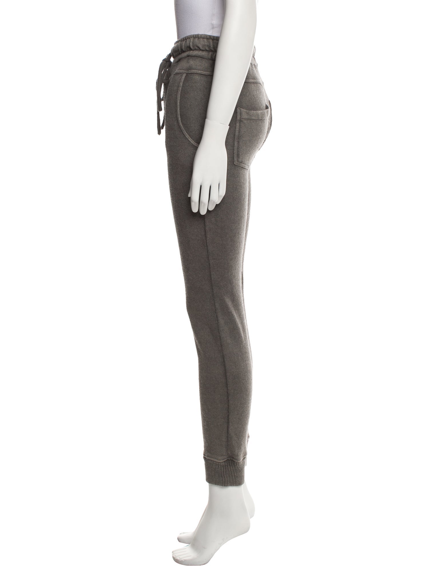 Dune London Sweatpants