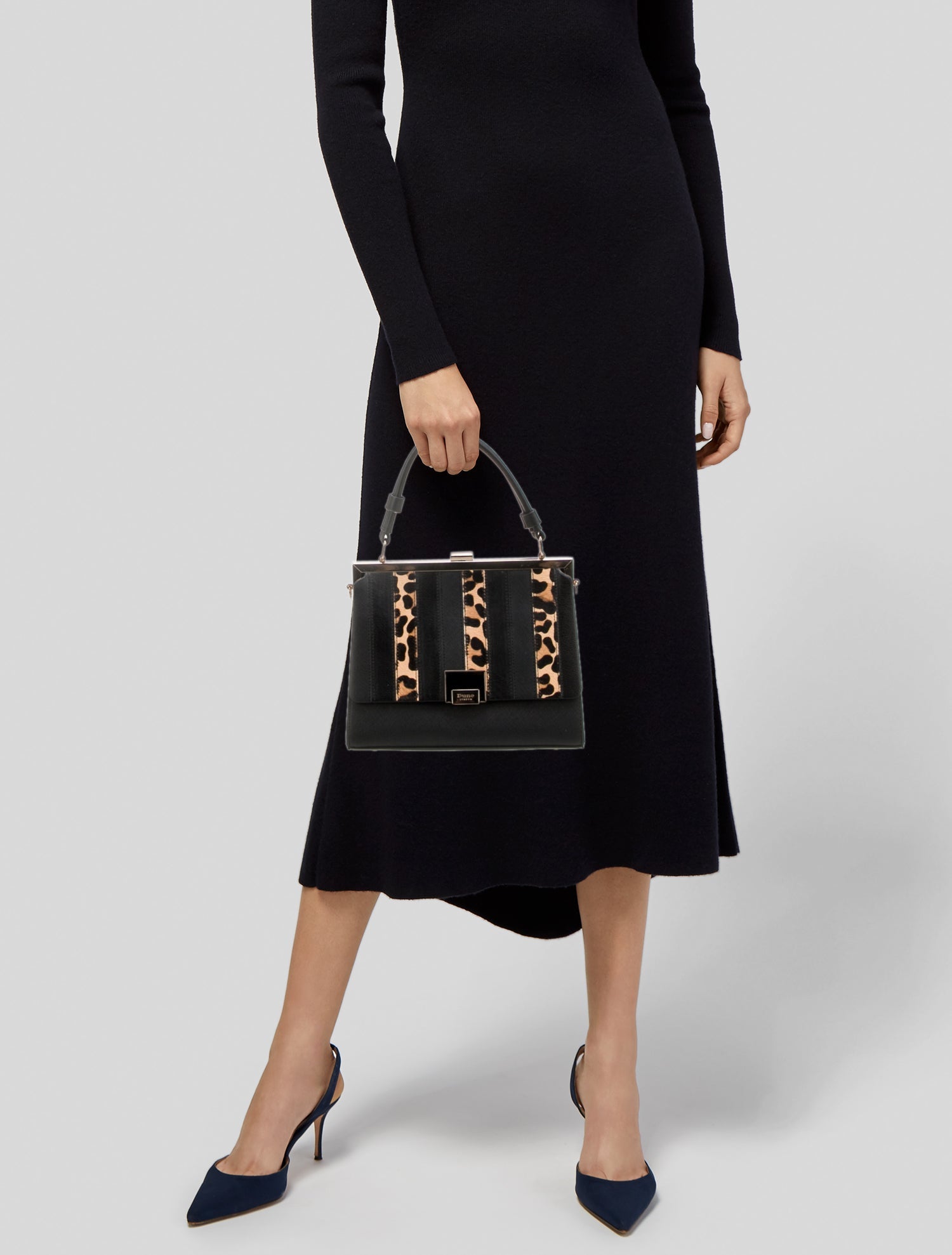 DUNE REAL LONDON 特集号　no6 Dune London Spring Collection 2026