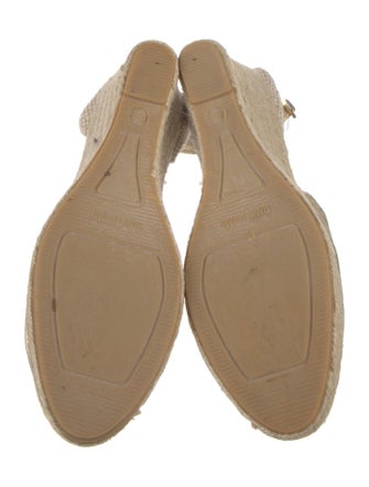 Dune London Leather Slingback Pumps