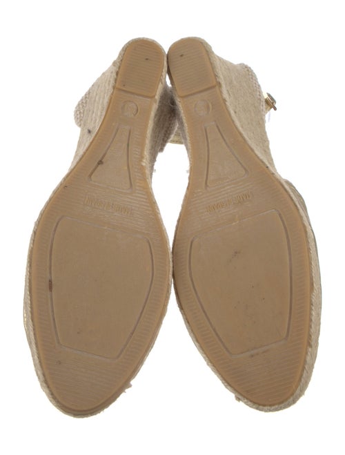 Dune London Leather Slingback Pumps