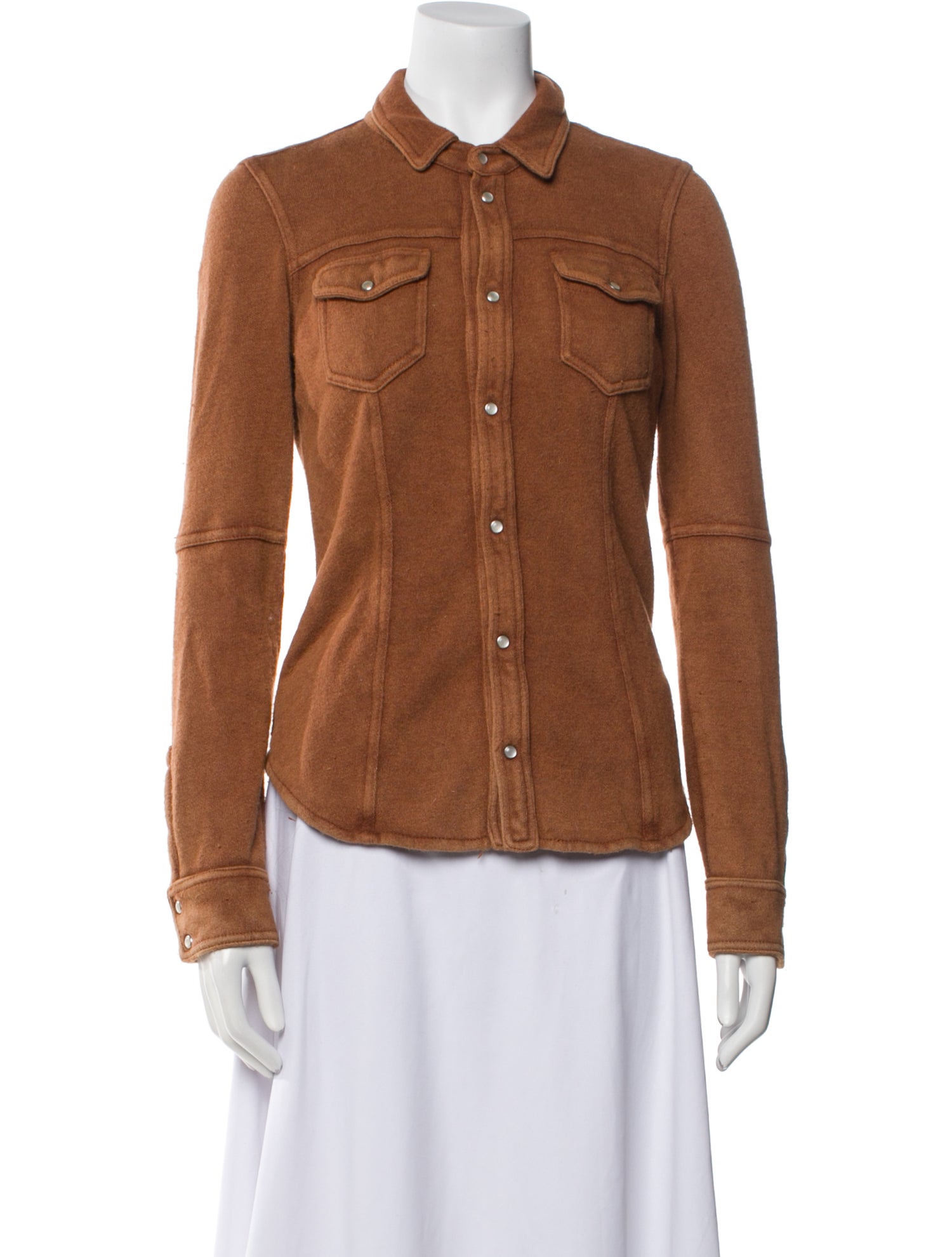 Dune London Denim Jacket