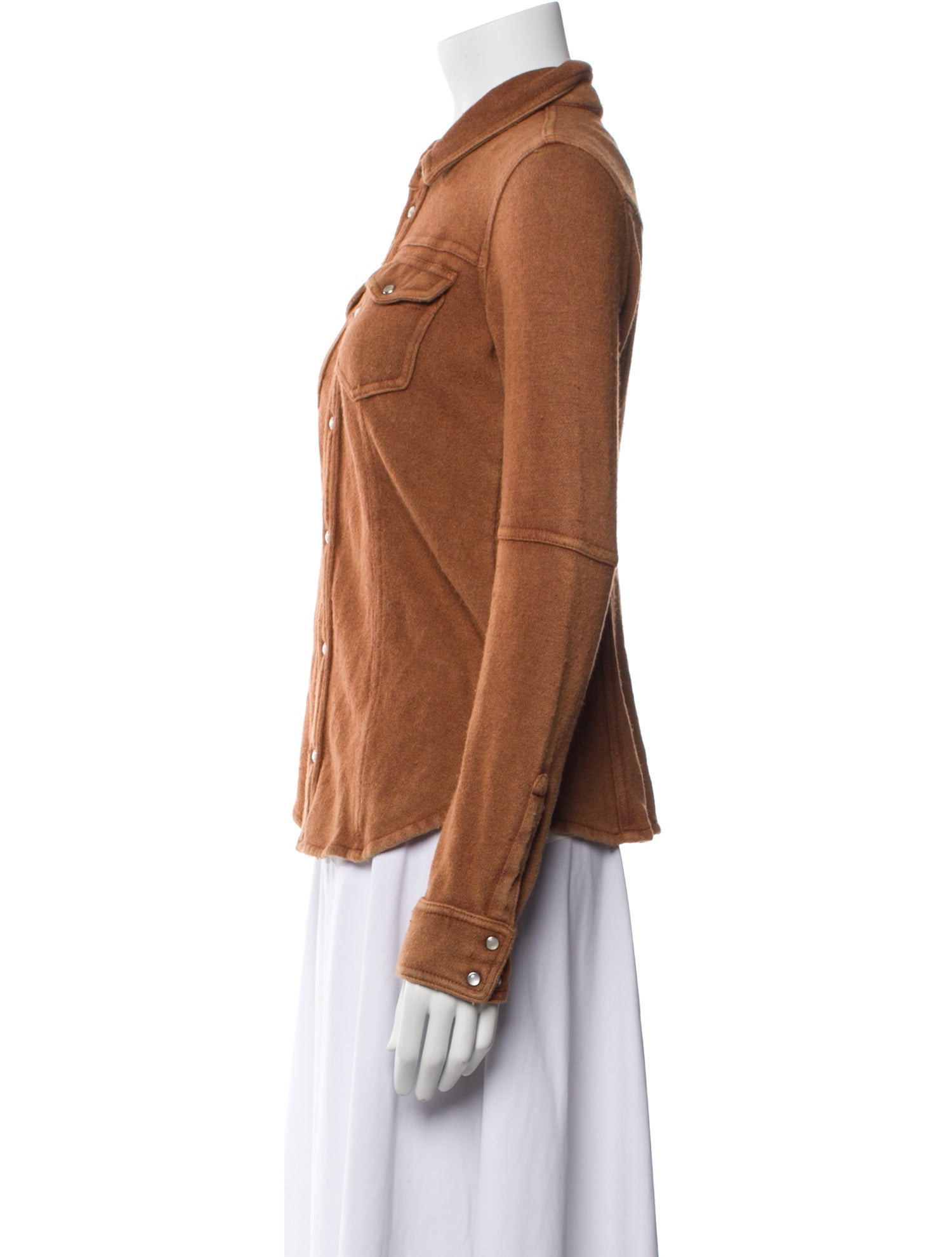 Dune London Denim Jacket