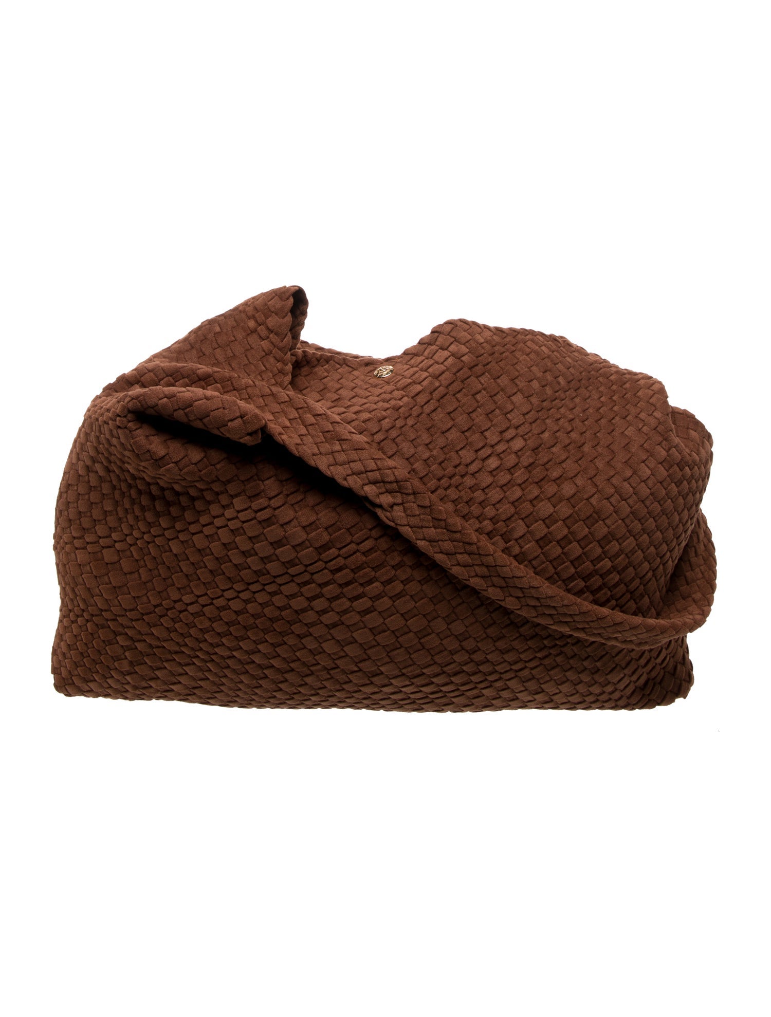 Dune London Suede Crossbody Bag