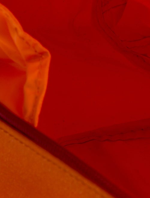 Dune London Satin Top Handle Bag