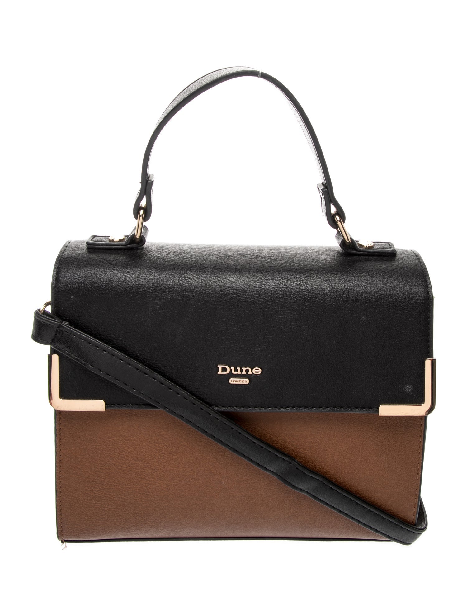 Dune London Handle Bags for Women | The RealReal