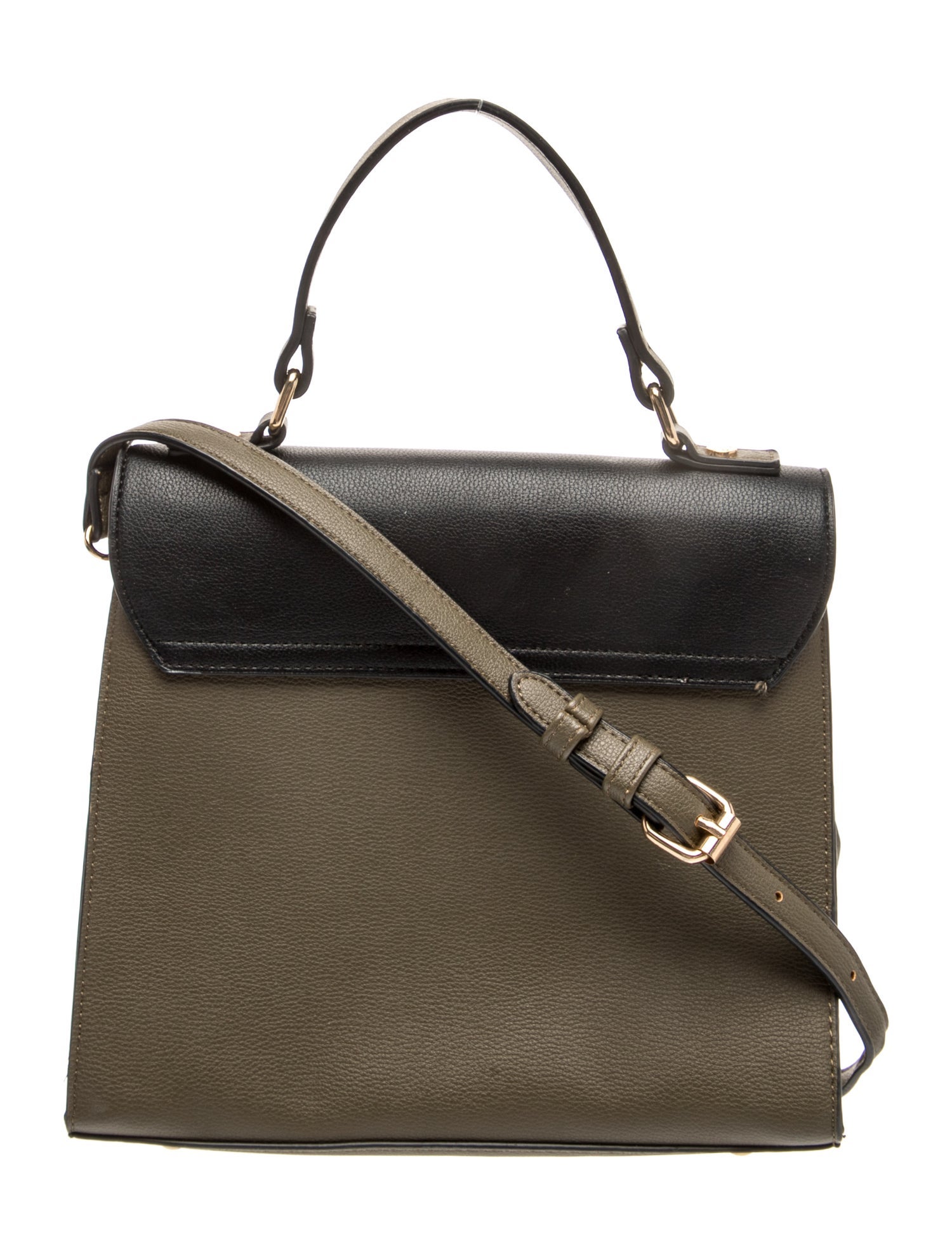 Dune London Handle Bags for Women | The RealReal