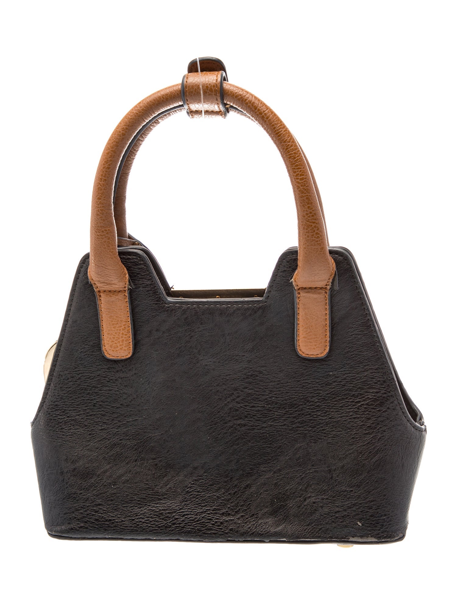 Dune London Handle Bags for Women | The RealReal