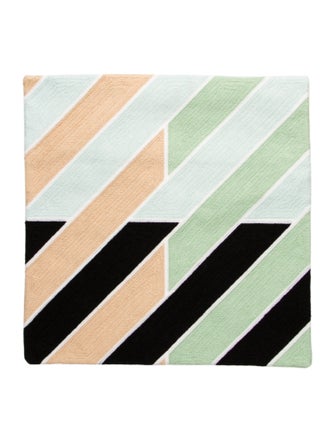 Dusen Dusen PIllow Cover