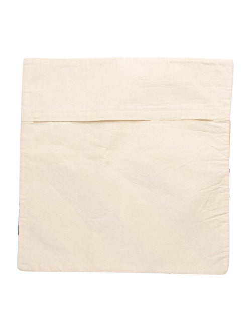 Dusen Dusen PIllow Cover