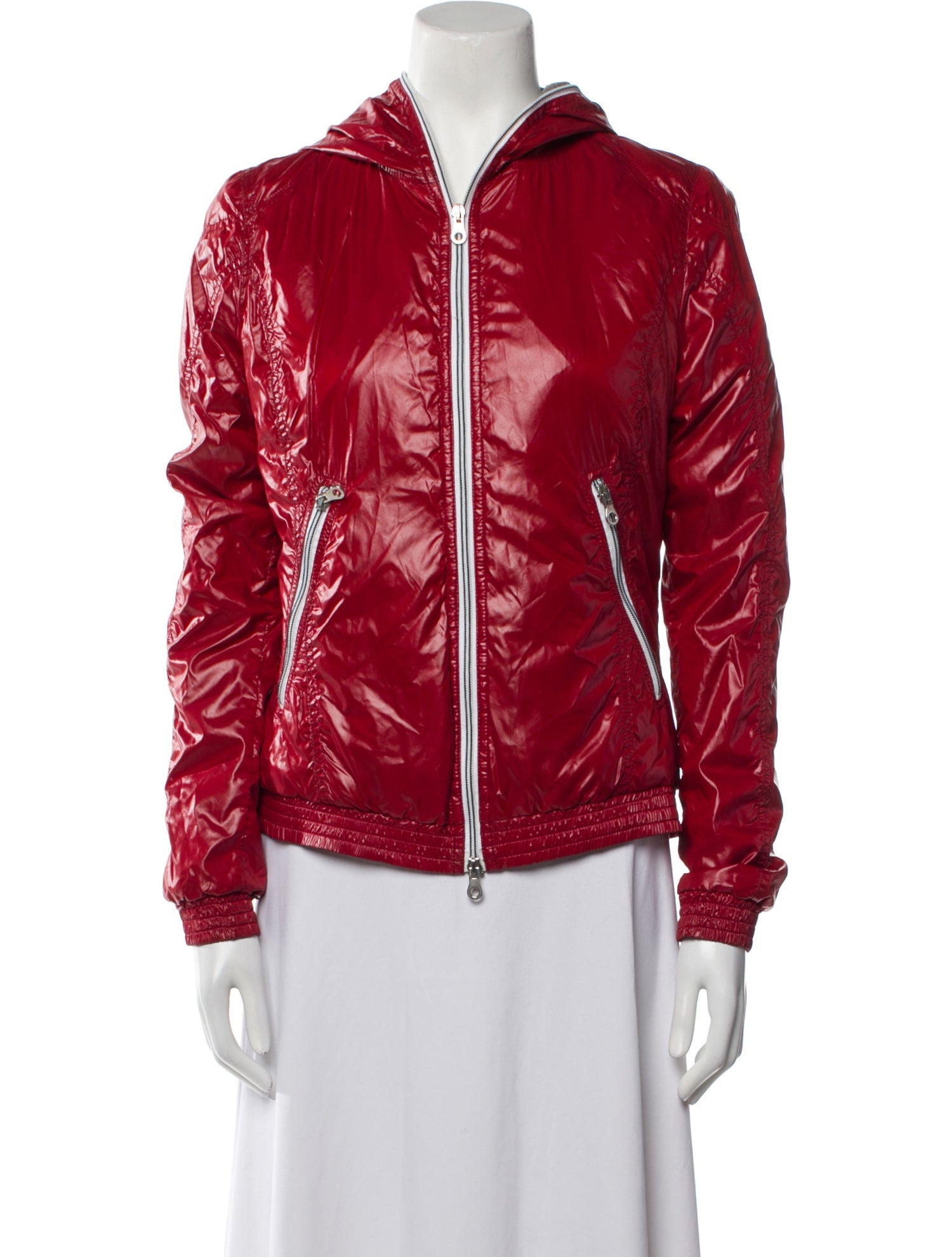 Duvetica Down Down Jacket