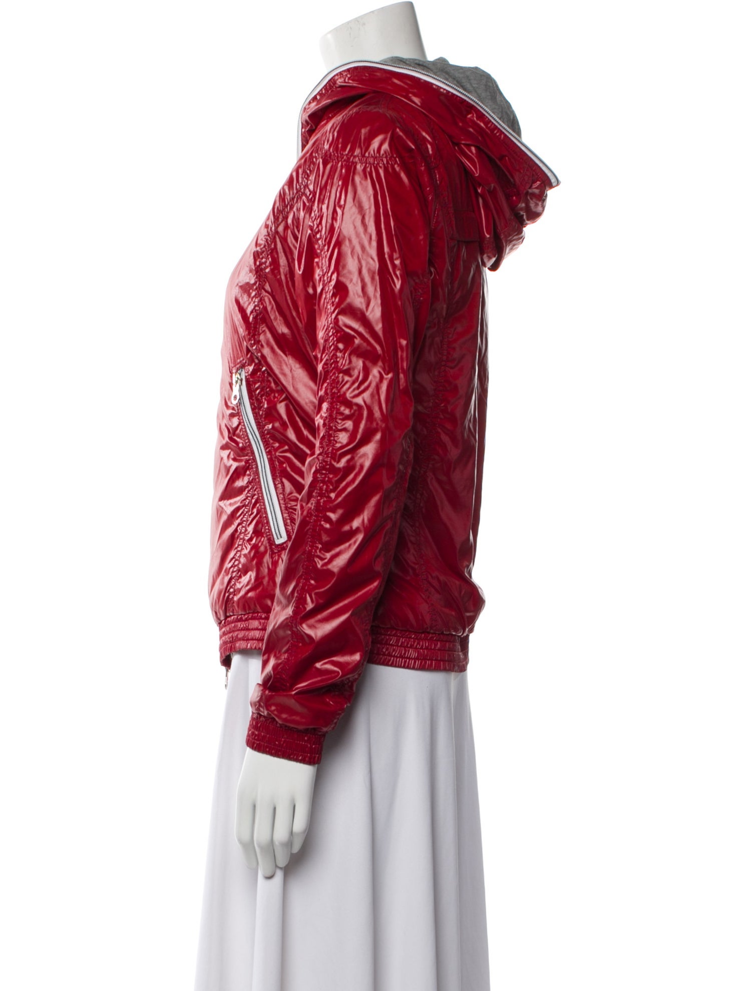 Duvetica Down Down Jacket