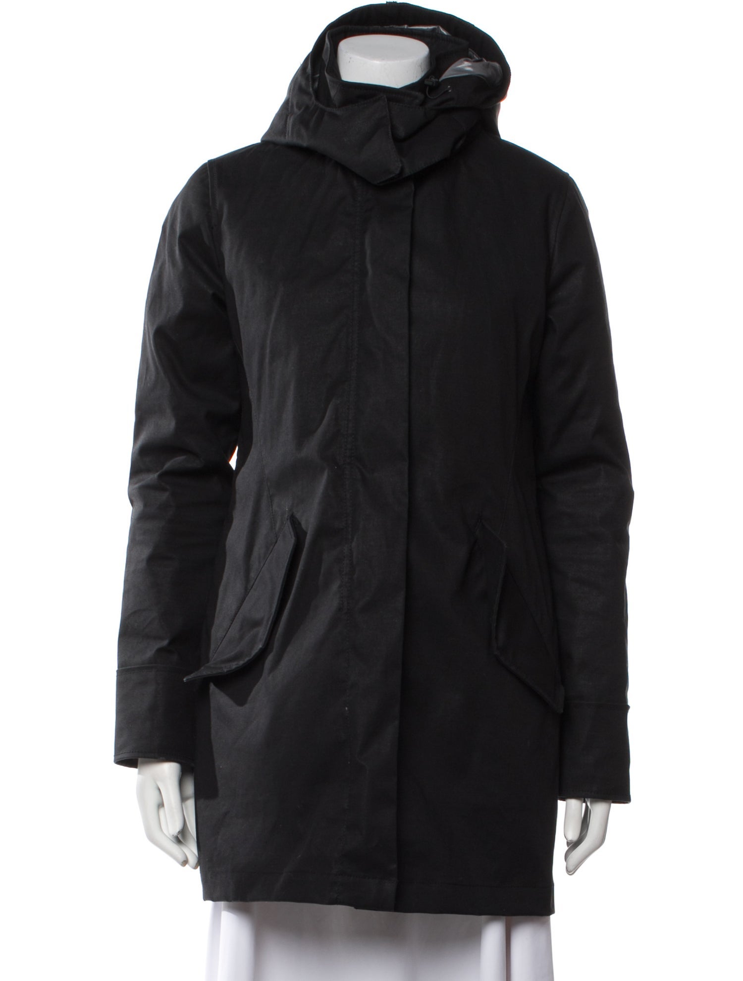 Duvetica Down Jacket