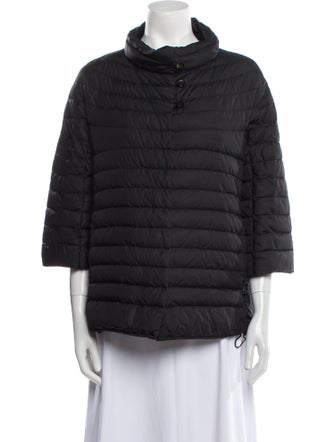 Duvetica Down Jacket