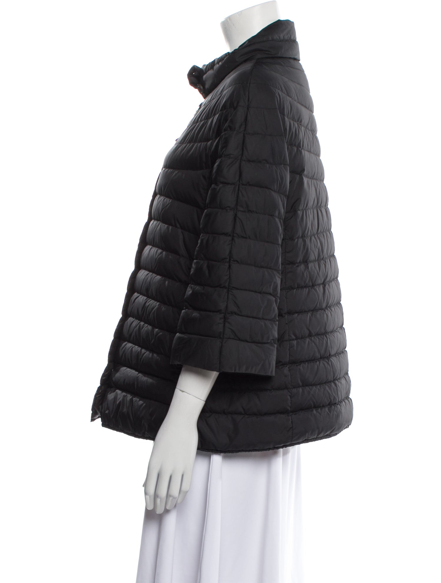 Duvetica Down Jacket