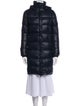 Duvetica Down Down Coat