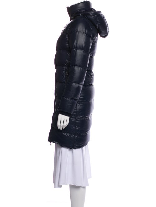 Duvetica Down Down Coat