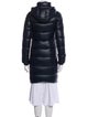 Duvetica Down Down Coat