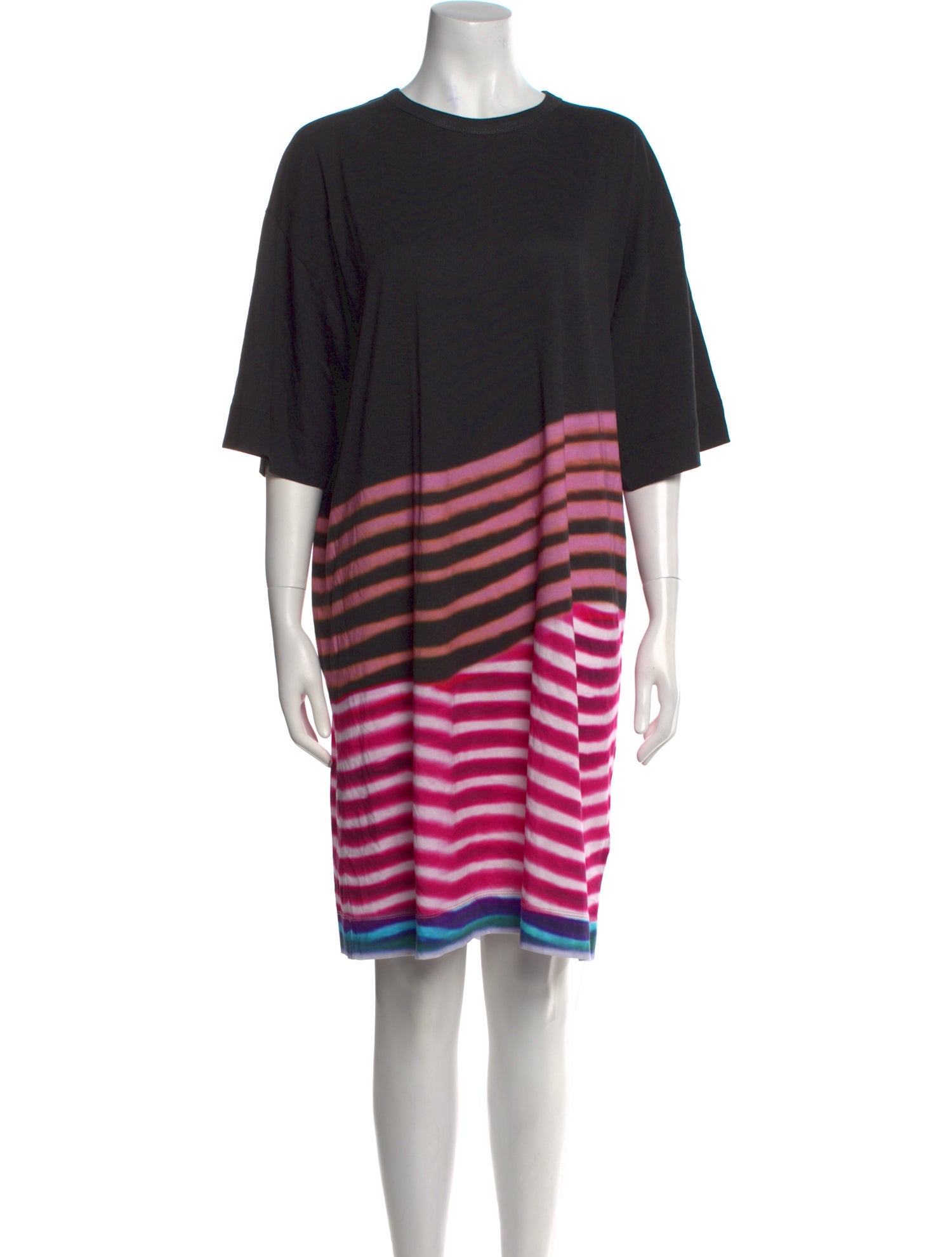Dries Van Noten x Len Lye Women | The RealReal