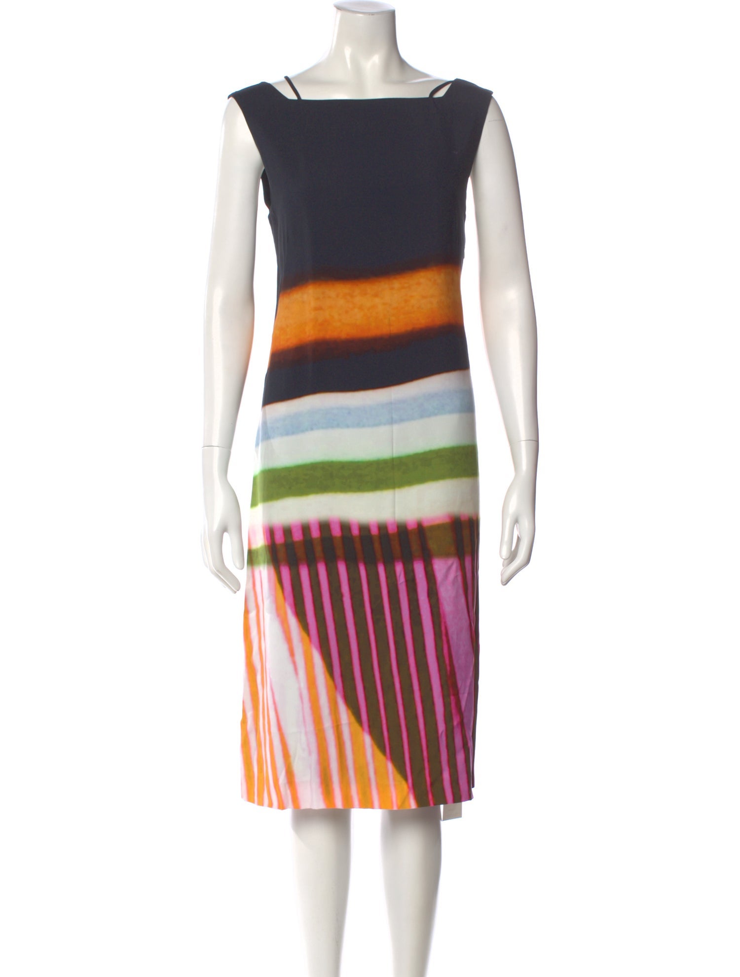 Dries Van Noten x Len Lye Women | The RealReal