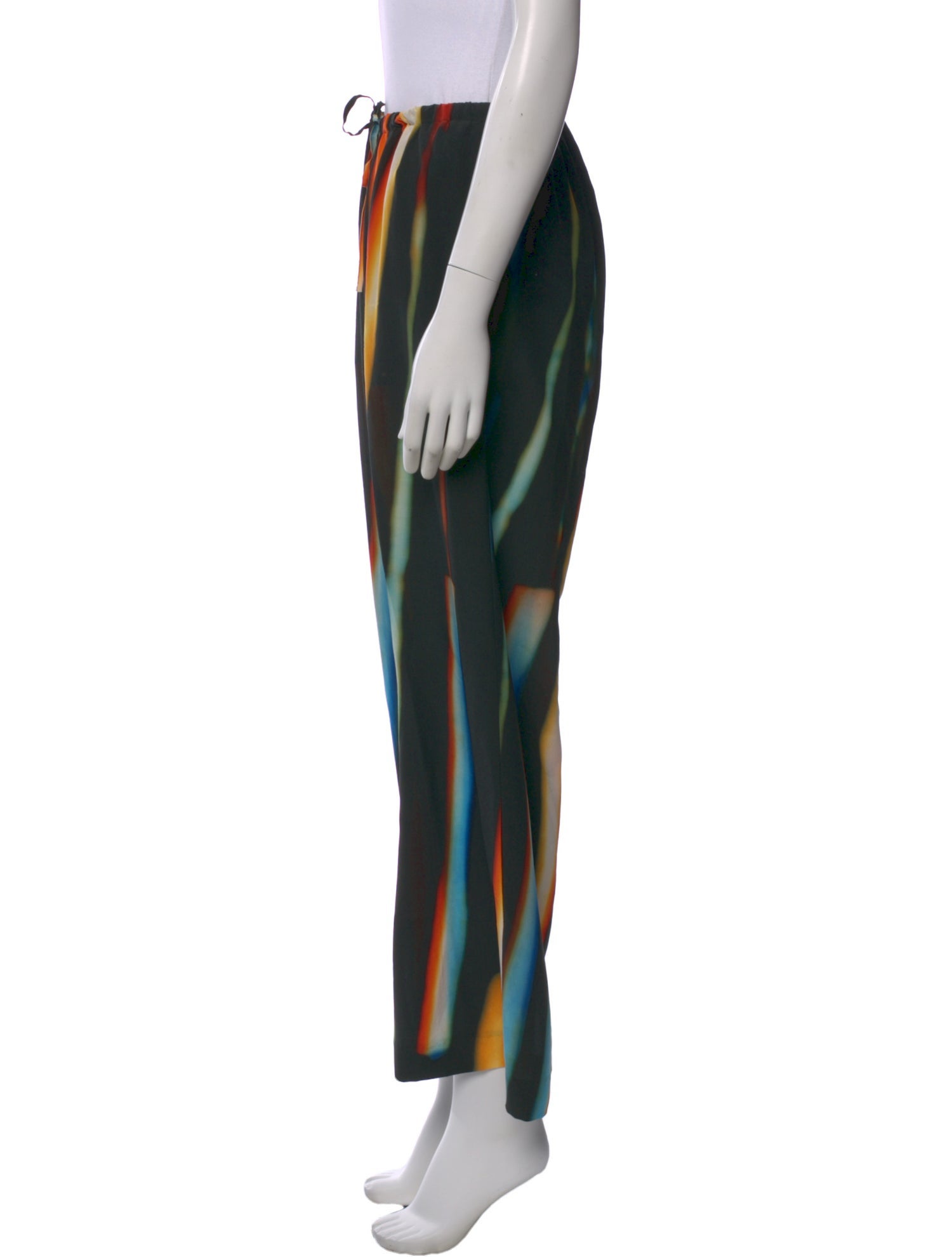 Dries Van Noten x Len Lye Women | The RealReal