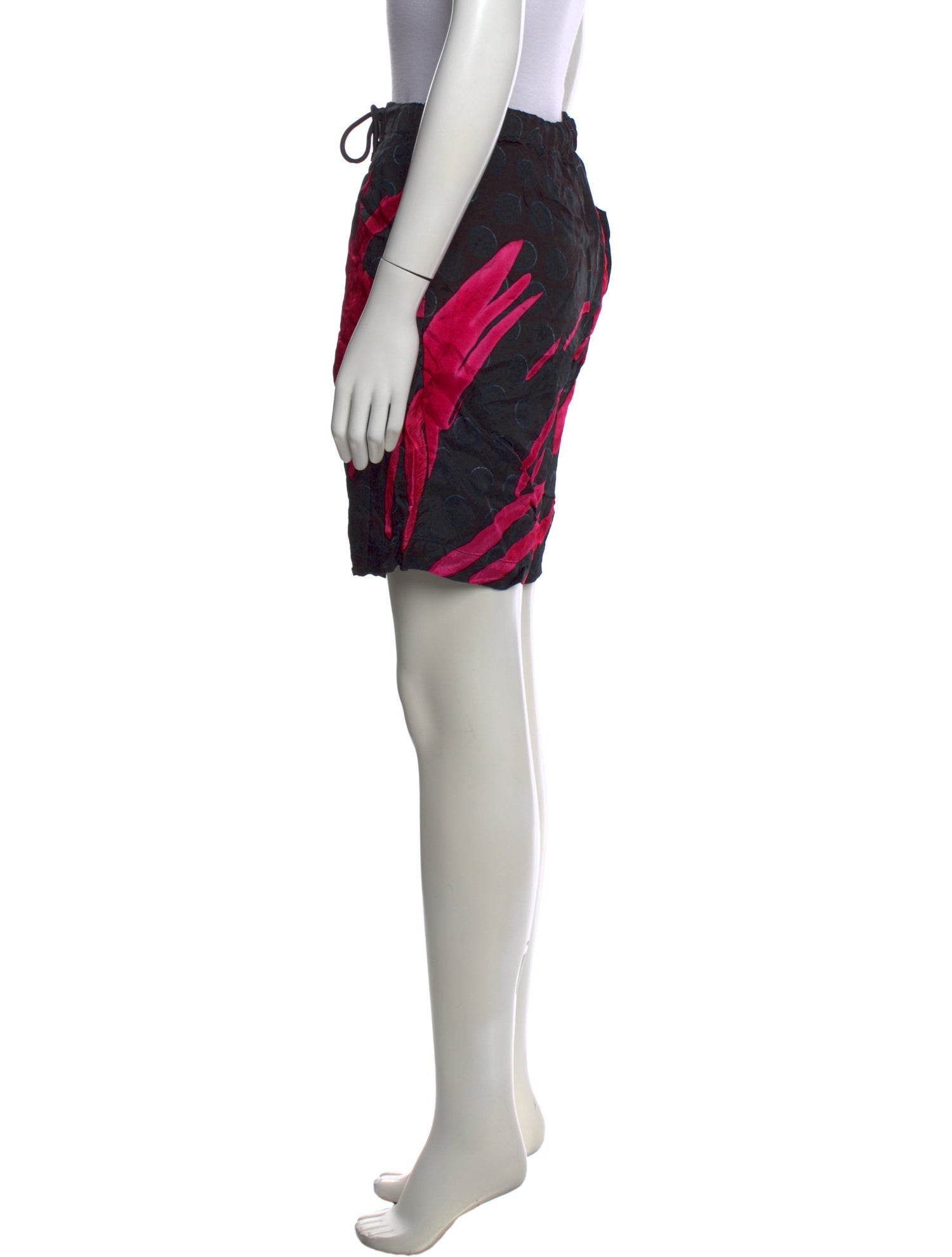 Dries Van Noten x Len Lye Women's Items On Sale - Up To 90% Off