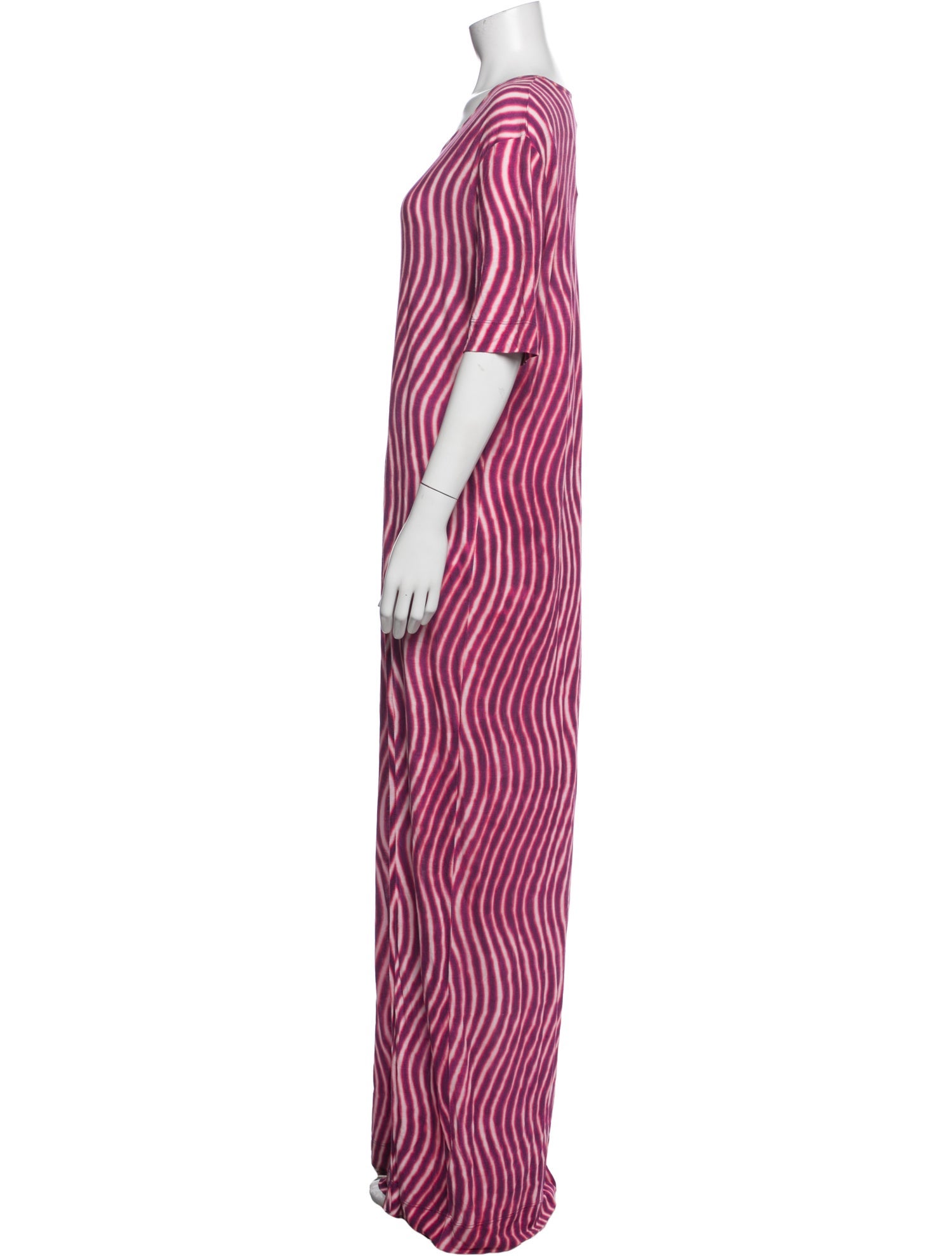 Dries Van Noten x Len Lye Clothing for Women | The RealReal