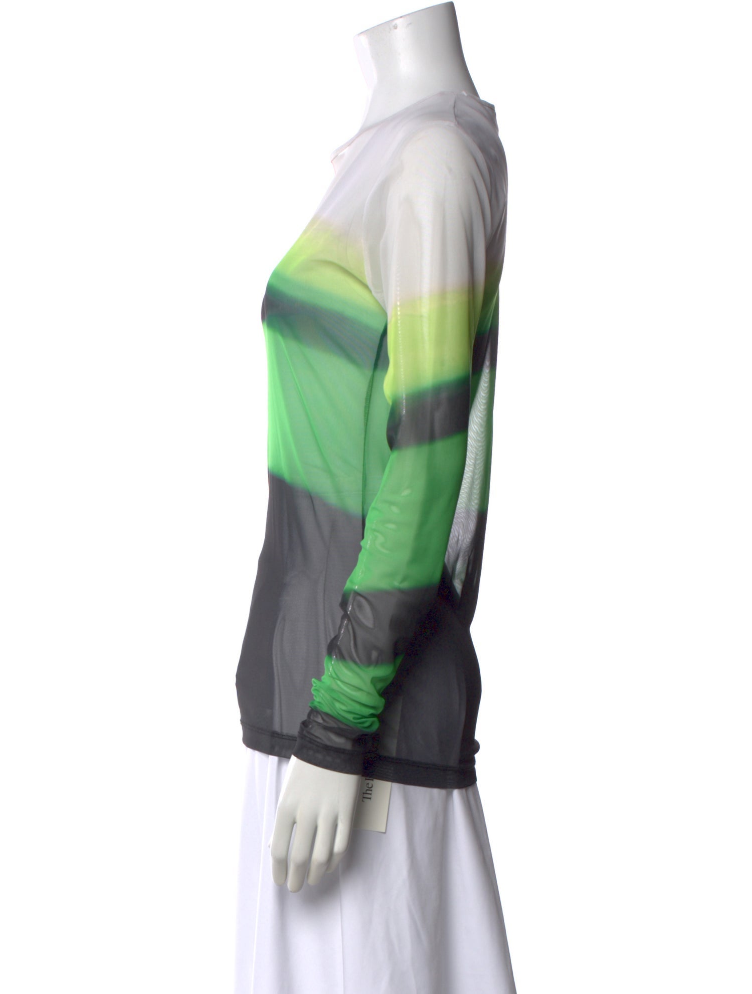 Dries Van Noten x Len Lye Women's Items On Sale - Up To 90% Off