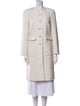 Edward Achour Coat