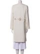 Edward Achour Coat